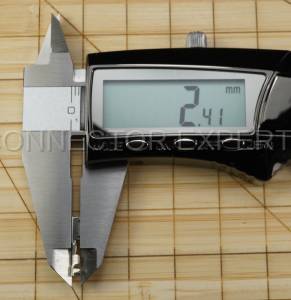 Normal Order - F-TERM1032C - Image 6
