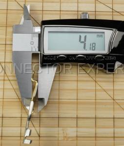 Normal Order - E-TERM640 - Image 5