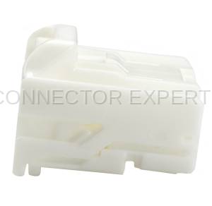 Special Order  - CET1600 - Image 2