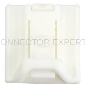 Special Order  - CET1600 - Image 3