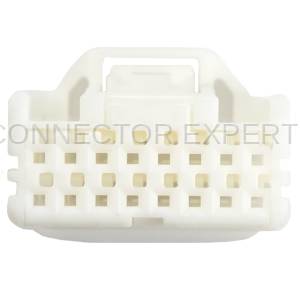 Special Order  - CET1600 - Image 4