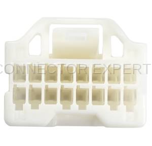 Special Order  - CET1600 - Image 5