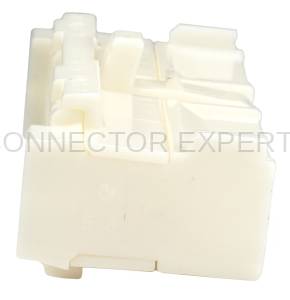 Special Order  - CET1600 - Image 6