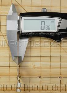 Normal Order - E-TERM155A - Image 5