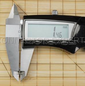 Normal Order - E-TERM358A - Image 7