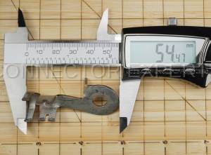 Normal Order - E-TERM470 - Image 5