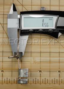 Normal Order - E-TERM470 - Image 7