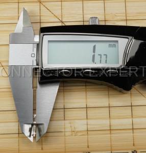 Normal Order - E-TERM701 - Image 6