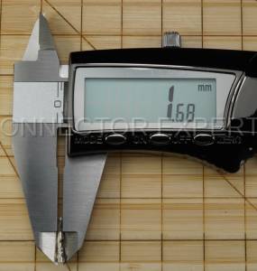 Normal Order - E-TERM702A - Image 5