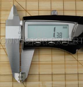 Normal Order - E-TERM702B - Image 7