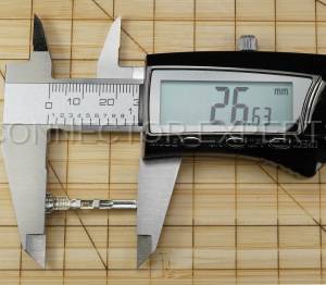 Normal Order - E-TERM774 - Image 5