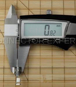 Normal Order - E-TERM774 - Image 6