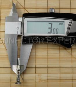Normal Order - E-TERM774 - Image 7