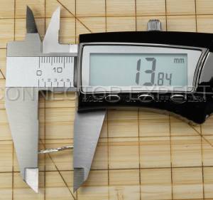 Normal Order - F-TERM1197A - Image 5