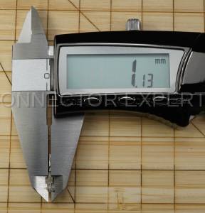 Normal Order - F-TERM1197A - Image 6