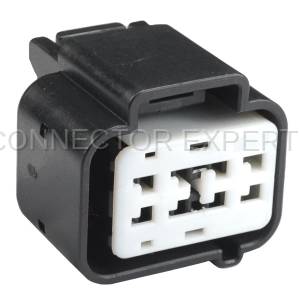 CE8284BR