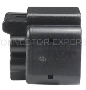 Normal Order - CE8284BR - Image 2