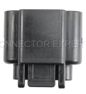 Normal Order - CE8284BR - Image 4