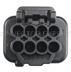 Normal Order - CE8284BR - Image 5