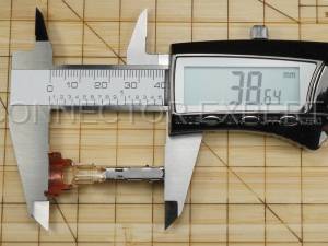 Normal Order - E-TERM436 - Image 6