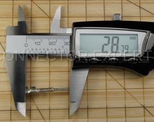 Normal Order - E-TERM107B - Image 7