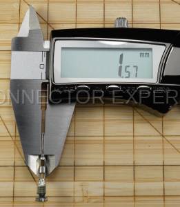 Normal Order - E-TERM107B - Image 6