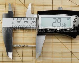 Normal Order - E-TERM107C - Image 5