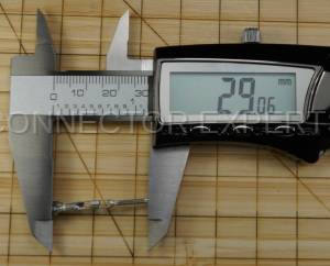 Normal Order - E-TERM107D - Image 7
