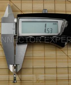 Normal Order - E-TERM107D - Image 6
