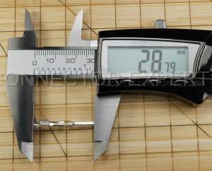 Normal Order - E-TERM107F - Image 5