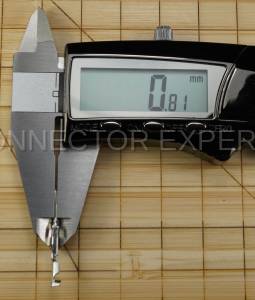 Normal Order - E-TERM107G - Image 5