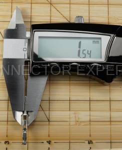 Normal Order - E-TERM107G - Image 6