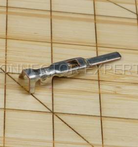 Normal Order - E-TERM123B - Image 4