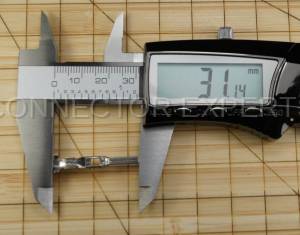 Normal Order - E-TERM123B - Image 7