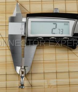 Normal Order - E-TERM123B - Image 6