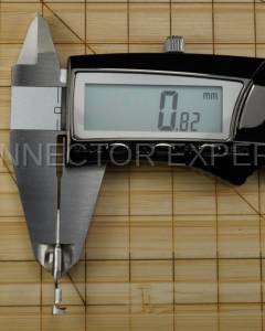 Normal Order - E-TERM125A - Image 5