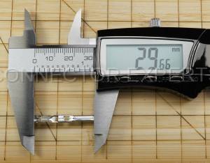 Normal Order - E-TERM125A - Image 7