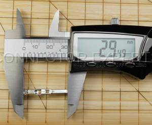 Normal Order - E-TERM125C - Image 7