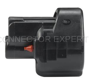 Normal Order - AC Compressor - Image 2