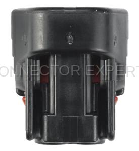 Normal Order - AC Compressor - Image 3
