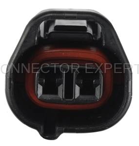 Normal Order - AC Compressor - Image 5