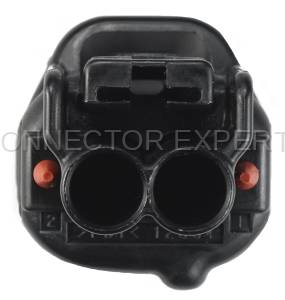 Normal Order - Radio Setting Condenser - Image 4