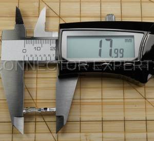 Normal Order - E-TERM568 - Image 7