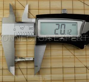 Normal Order - A-TERM8G - Image 5
