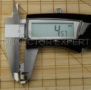 Normal Order - A-TERM8G - Image 6