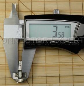 Normal Order - A-TERM8G - Image 7