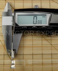 Normal Order - C-TERM19 - Image 5