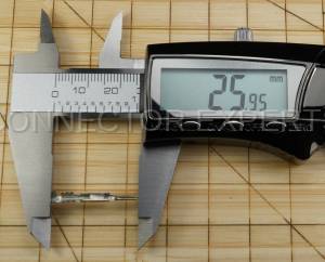 Normal Order - C-TERM29E - Image 7