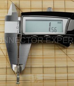 Normal Order - C-TERM29E - Image 6
