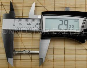 Normal Order - E-TERM343D1 - Image 7